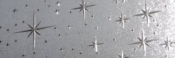 ClockHand_ Profile Banner