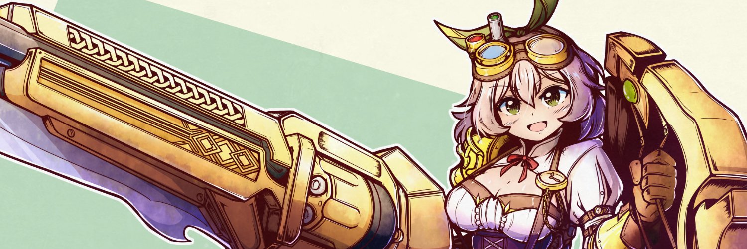 H (エイチ)'s banner