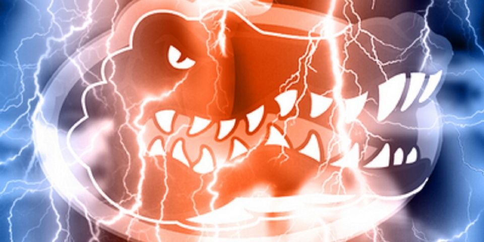 ToddFerguson472's profile banner image