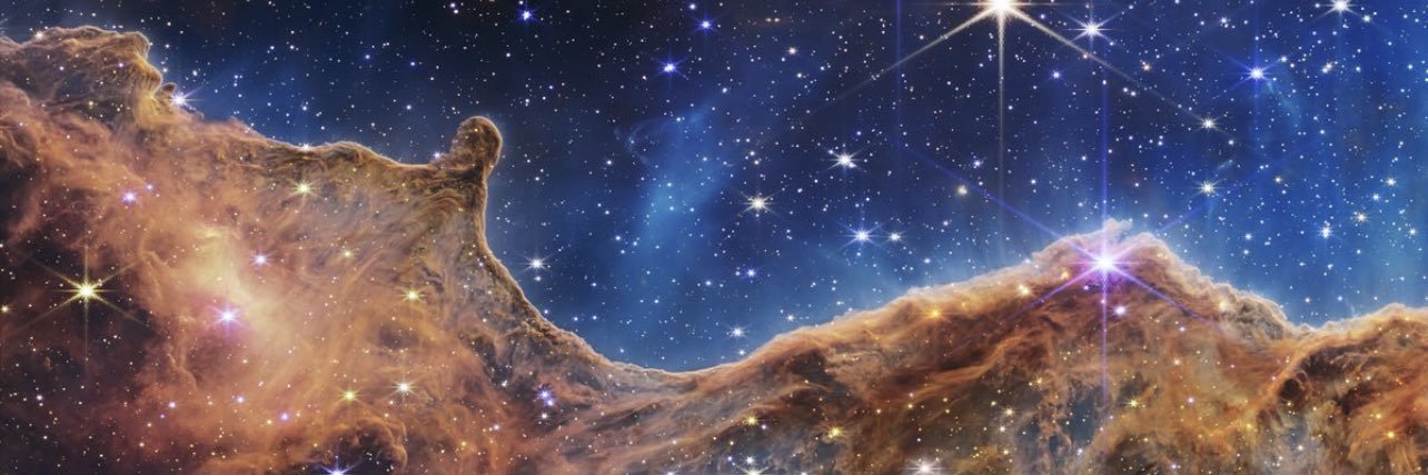 childishjojo's profile banner image