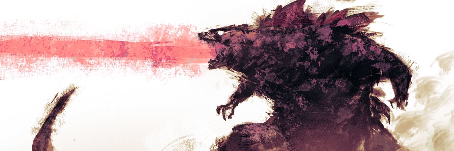 BrandonMidden's profile banner image