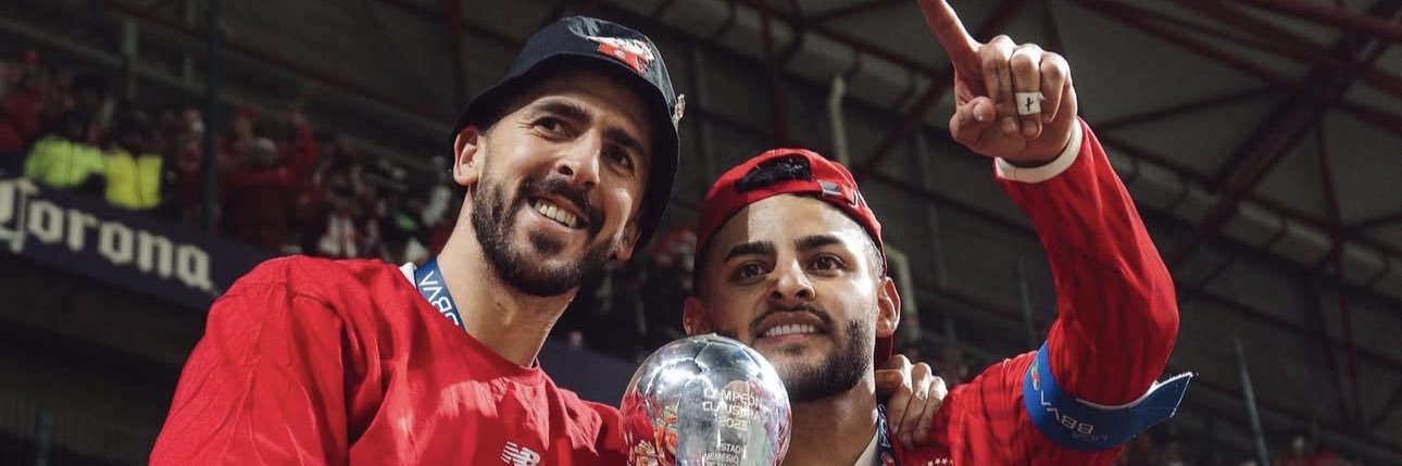 danielsanchez9_'s profile banner image
