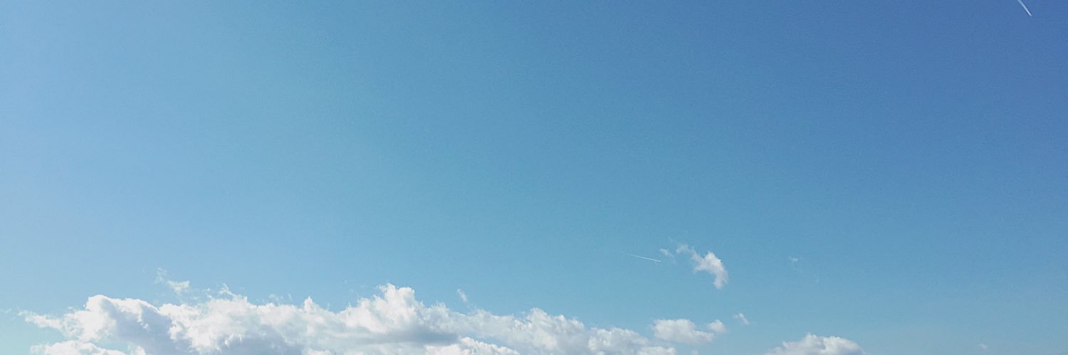 itomatrd's profile banner image