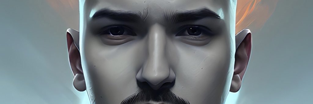 flaffx_'s profile banner image
