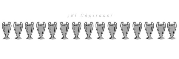 K7RMA Profile Banner