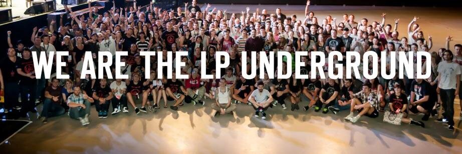LiaPineng's profile banner image
