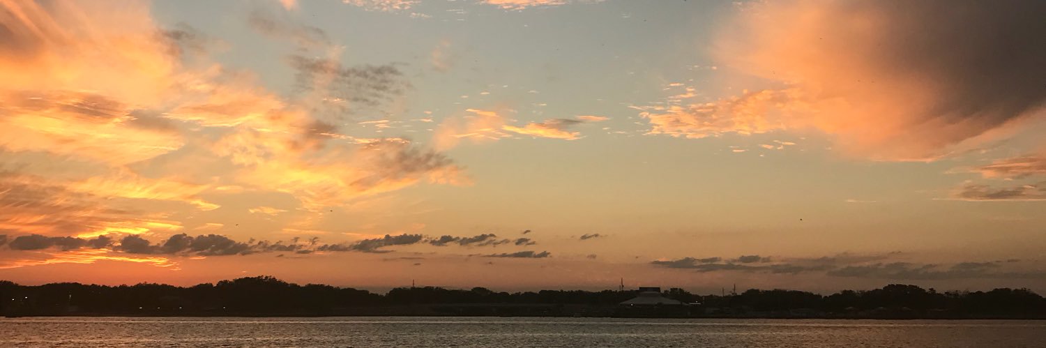 em_strieter's profile banner image