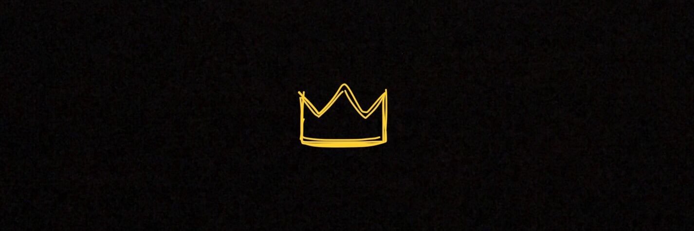 RyeonM's profile banner image