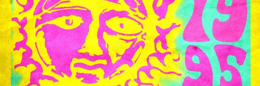 j_sidwell's profile banner image