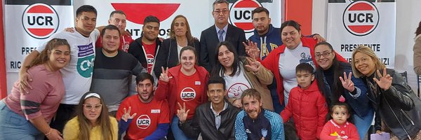 PaneloDanilo Profile Banner