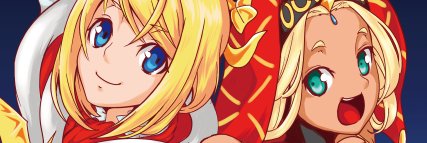 和風1/4 banner
