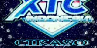 xtc_chikazo's profile banner image