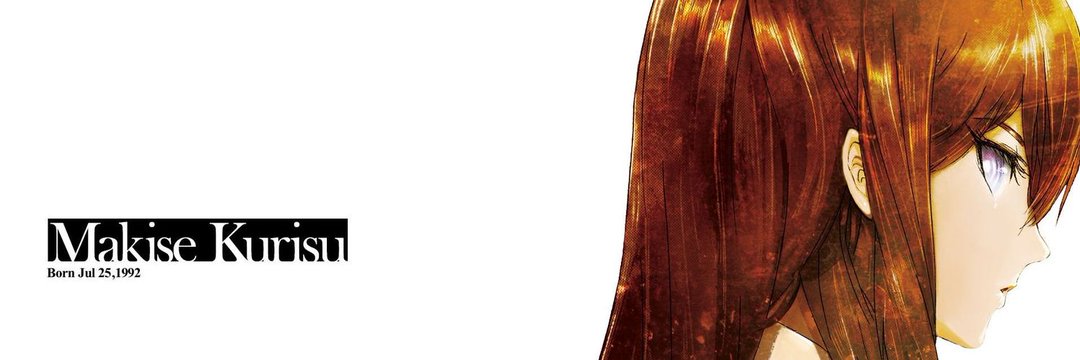 imaBoi313's profile banner image