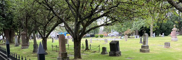 MsClosson Profile Banner