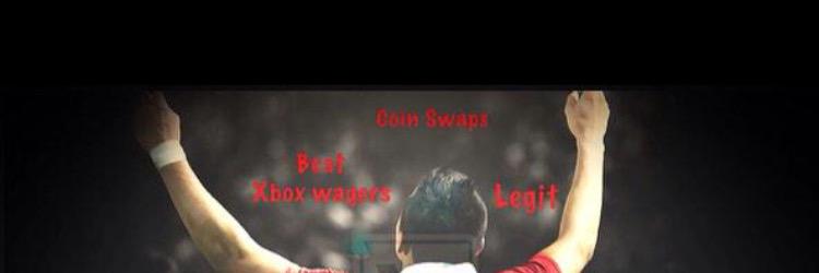 COINS_FIFA_BETS's profile banner image