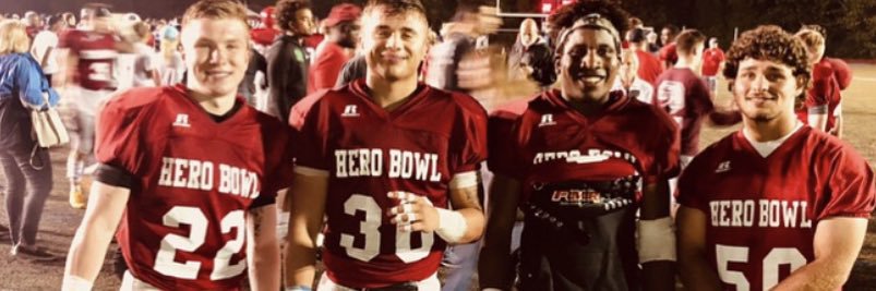 jake_simpson27's profile banner image