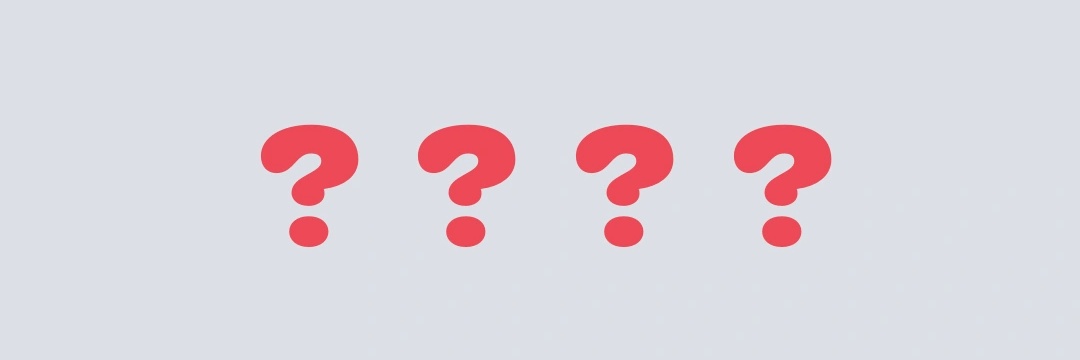 Tushar_0722's profile banner image