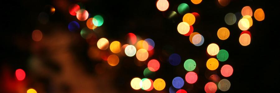 francopompo's profile banner image