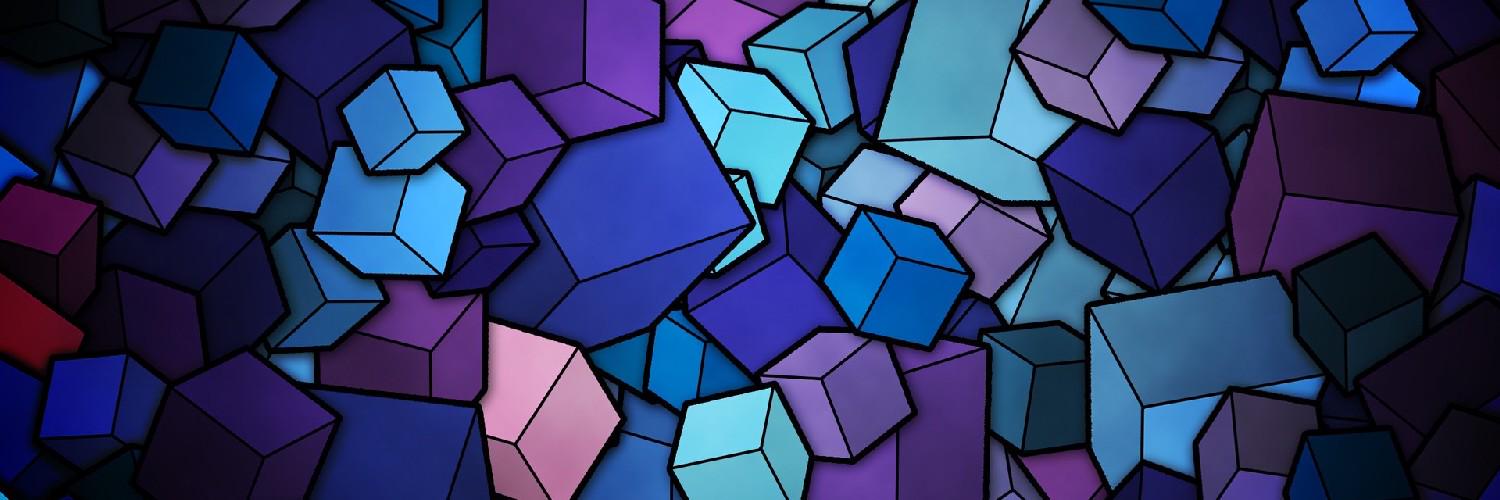 memecuantiqa's profile banner image