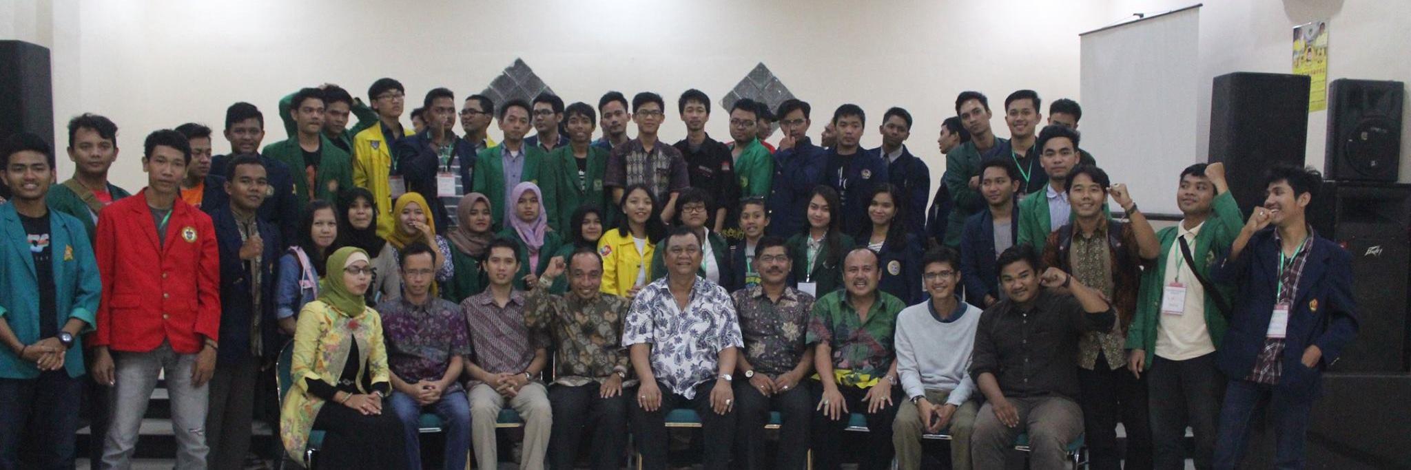Himapol_ID's profile banner image