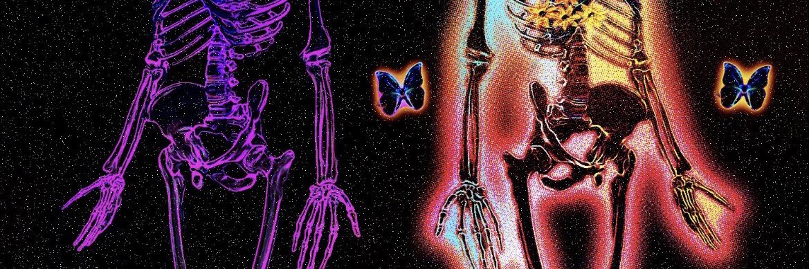 cailaannn's profile banner image