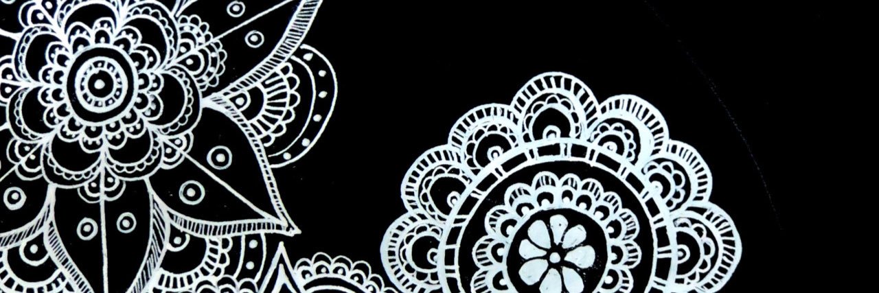 jesssicaculllen's profile banner image