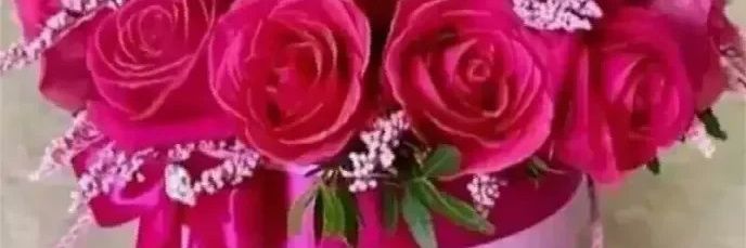 alshurmani25's profile banner image