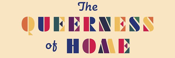 sjvider Profile Banner