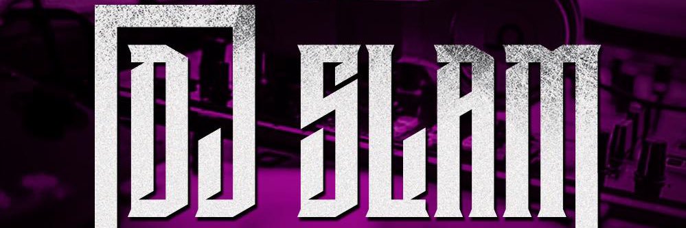 djslam593_ec's profile banner image