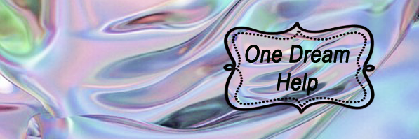 OneDreamHelp's profile banner image