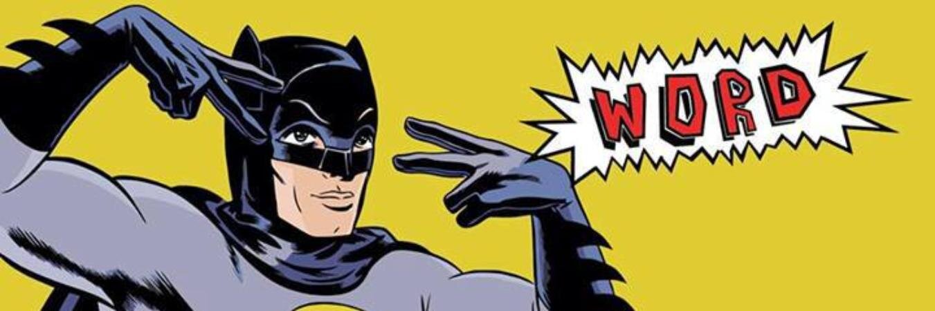 Eternal Realness banner