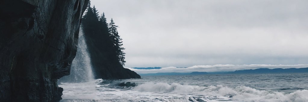 embrown_'s profile banner image