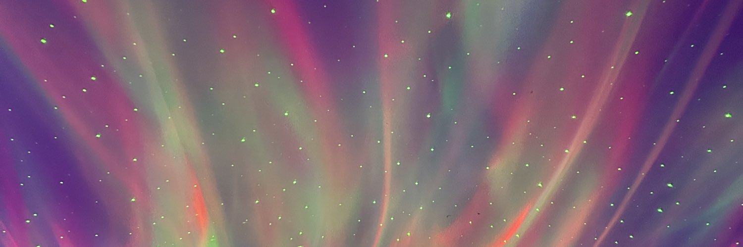 pretselroll's profile banner image