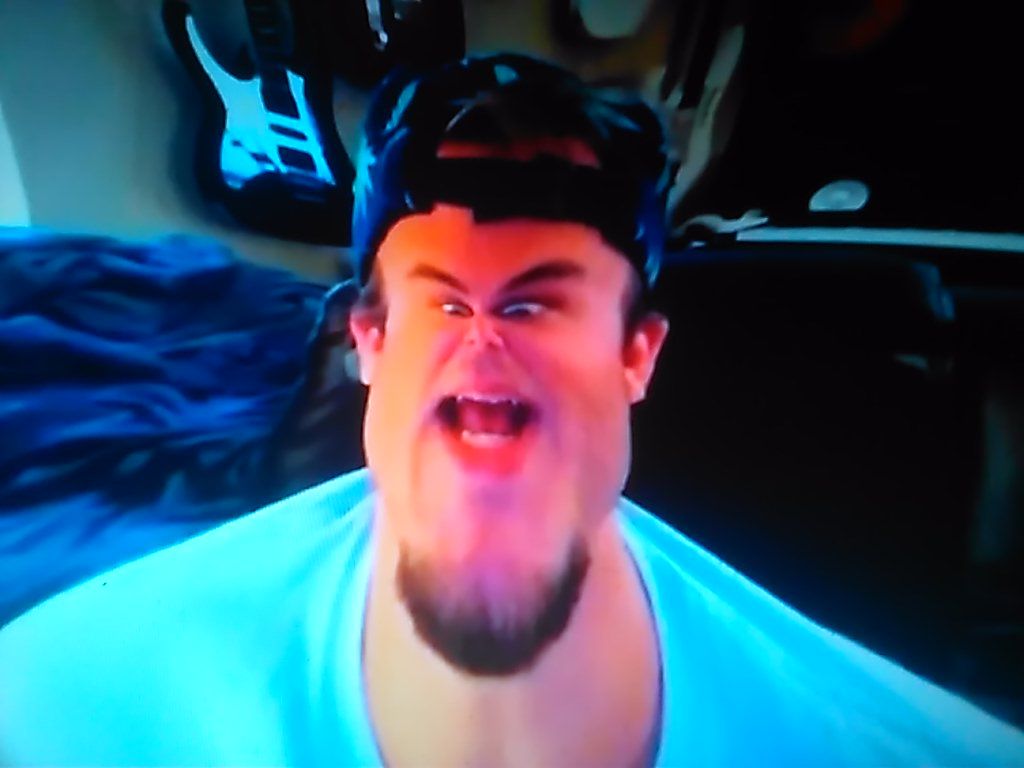 Spuddytime's profile banner image