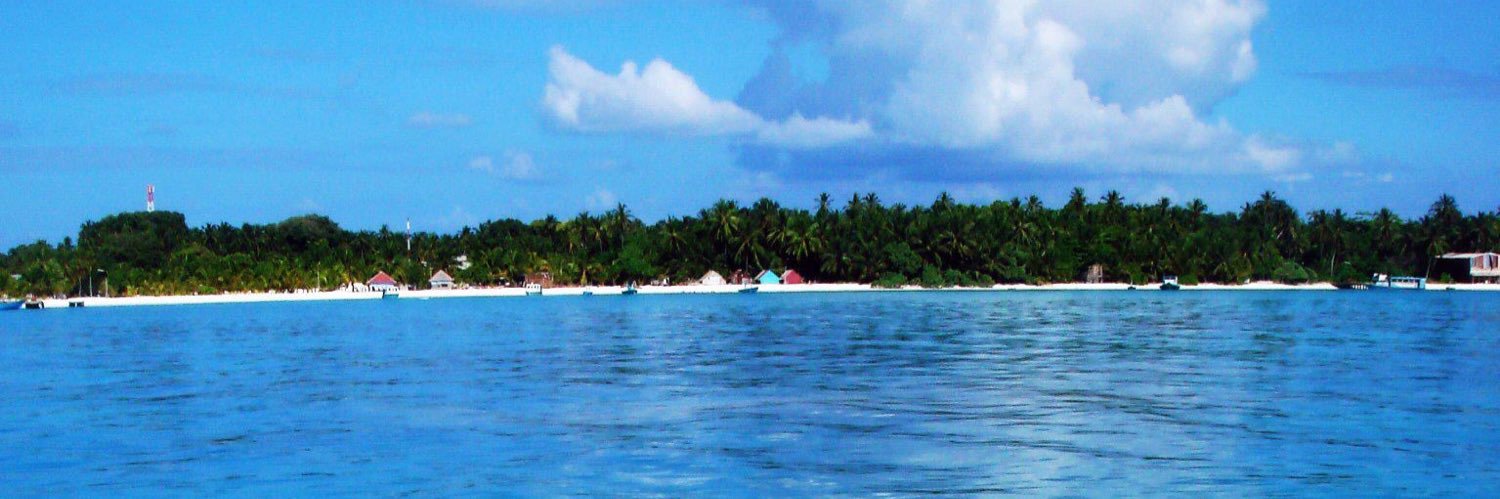 ZANJABYL ♤ ✪ ✰ PNF banner