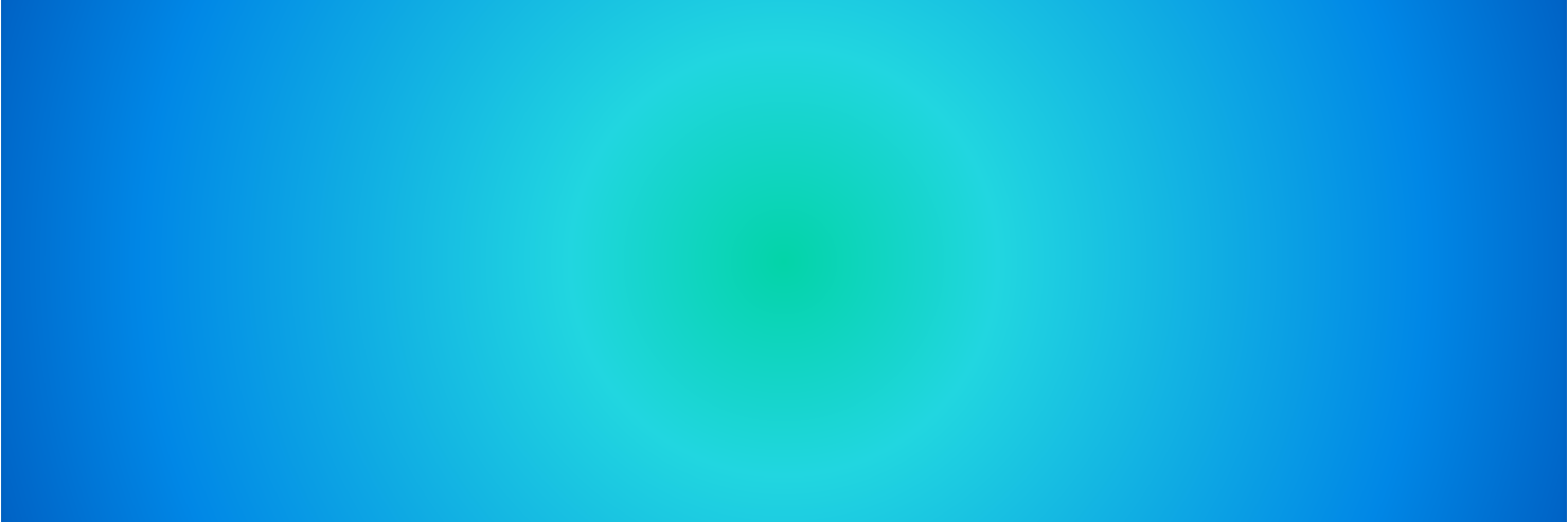 Scrip_Tips's profile banner image