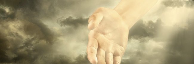 SpidyPant17's profile banner image