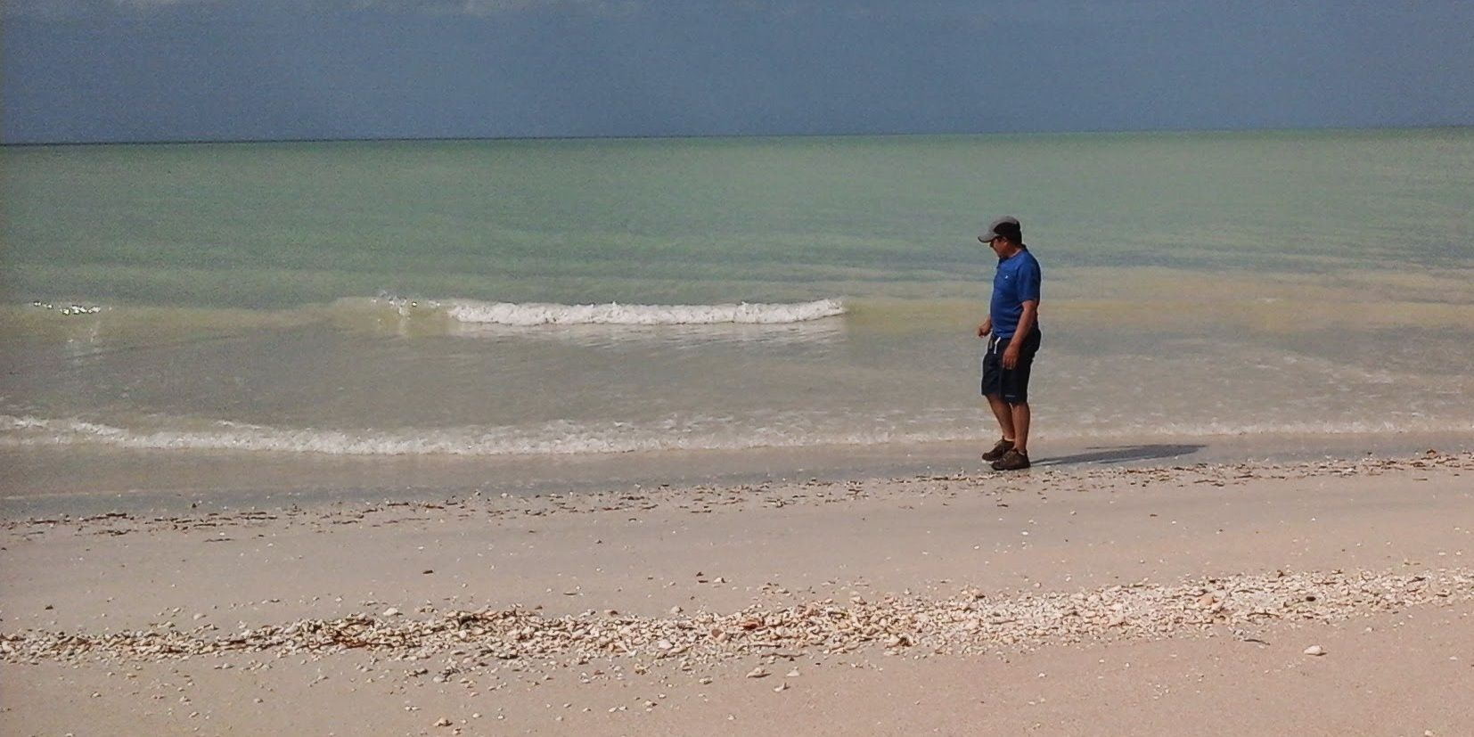marioreymand's profile banner image