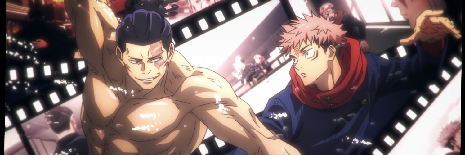 Ly69to's profile banner image