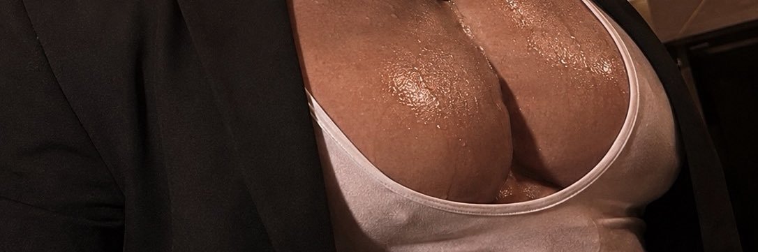 赤哥哥 banner
