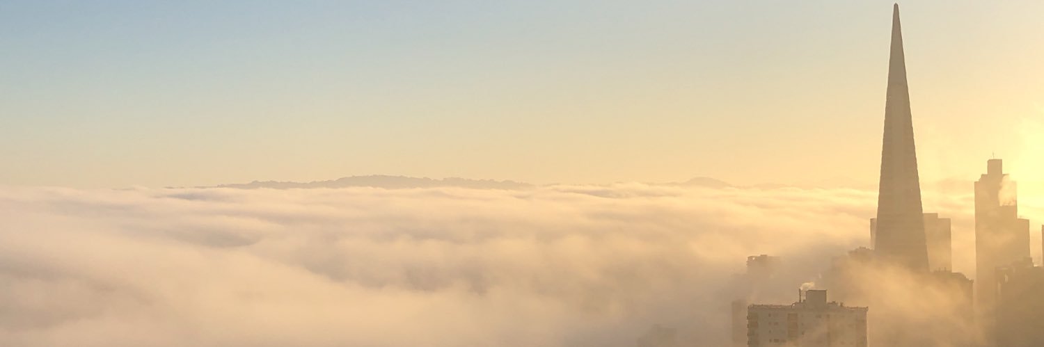 iebaby's profile banner image