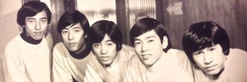 qptigers's profile banner image
