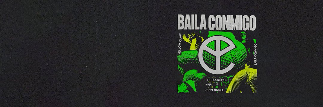 YellowClaw_MX's profile banner image
