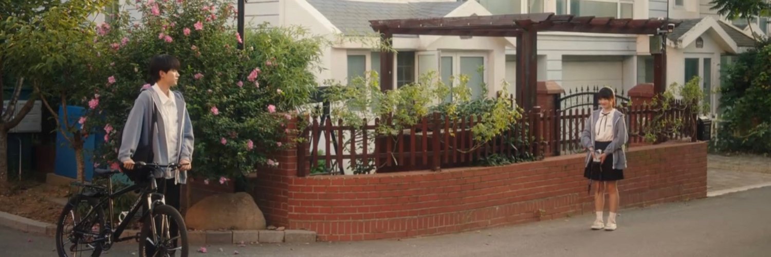 dramapalet's profile banner image
