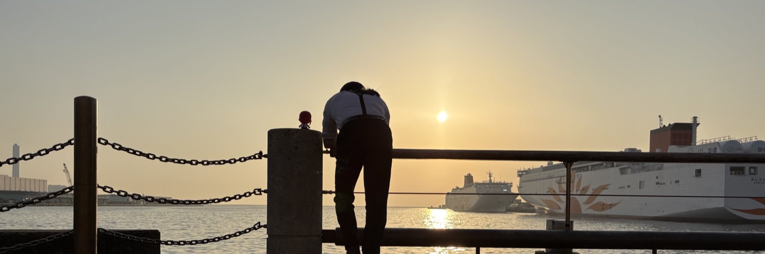 o24sun's profile banner image