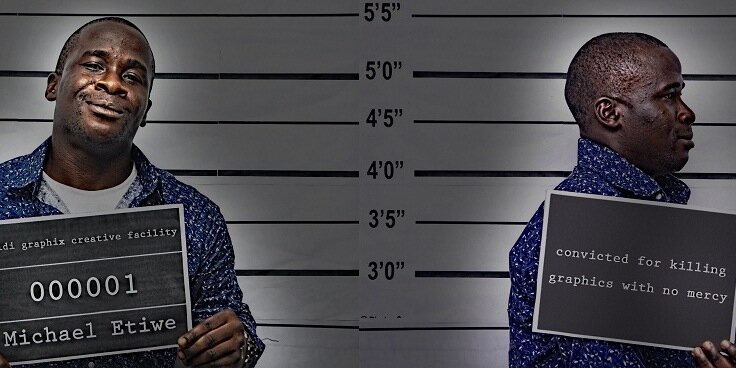 AweezY | Phaverian banner