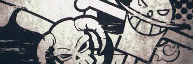 Bitchan7's profile banner image