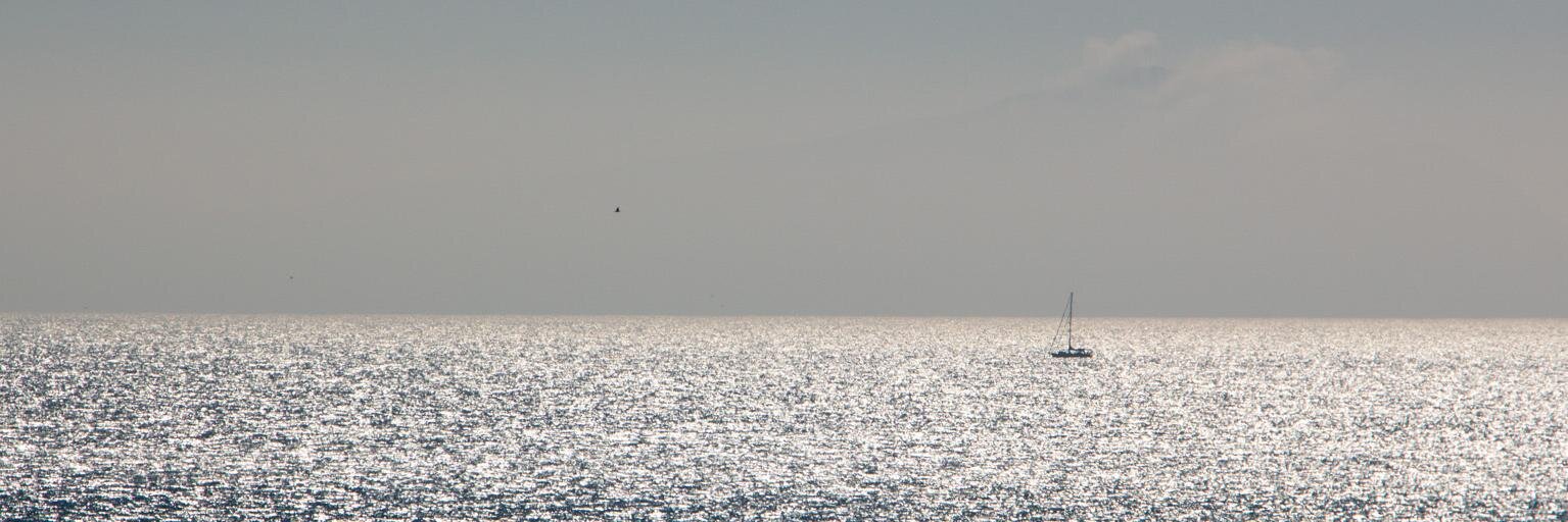 cothrun's profile banner image