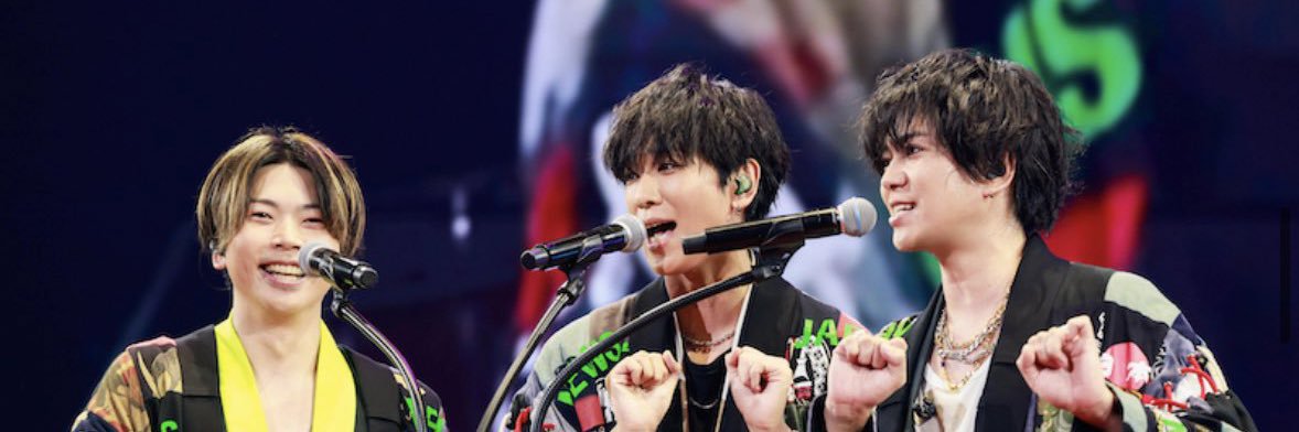 ss1103chu's profile banner image