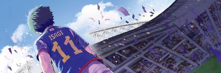 msn_stan's profile banner image